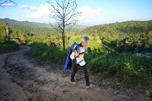 BIB: 
                            <button type="button" onclick="openModal(19341767)" class="btn btn-primary btn-sm float-right btn-popup" data-toggle="modal" data-target=".modal-high-quality">
                        <i class="fas fa-shopping-cart"></i> Add to Cart
                    </button>
                                            <button type="button" onclick="isThisMe(19341767, true)" class="btn btn-success btn-sm float-right btn-popup btn-isme hidden" data-toggle="tooltip" data-placement="bottom" title="นี่คือรูปของคุณใช่ไหม คลิกที่นี่เพื่อเอาเข้าอัลบั้ม">
                        <i class="fas fa-plus"></i> Add to album
                    </button>
                    <button type="button" onclick="isThisMe(19341767, false)" class="btn btn-warning btn-sm float-right btn-popup btn-isnotme hidden">
                        <i class="fas fa-ban"></i> Remove from album
                    </button>